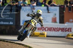 Fotos Supermoto 2016